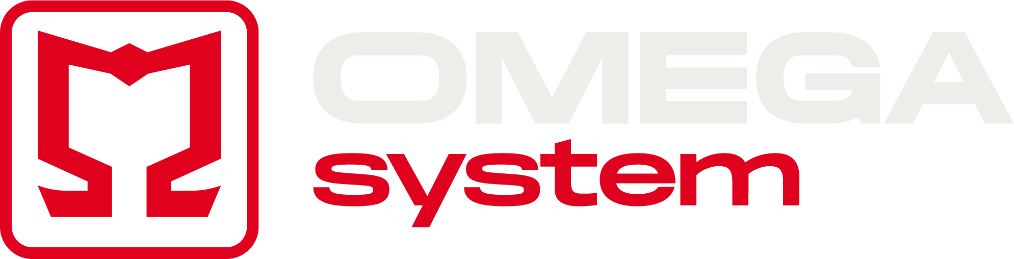 OMEGA SYSTEM